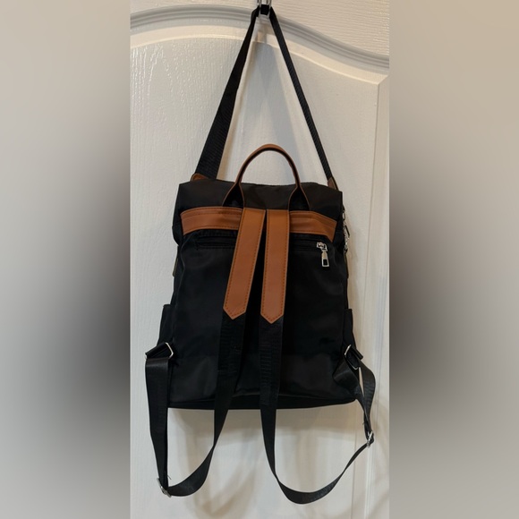 Women Bag Fashion use can be shoulder / shoulder bag & hand bag New without tags - Picture 11 of 15